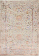Alfombra de diseño 240x167cm - Designerteppich
