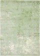 Alfombra de diseño 175x247cm - Designerteppich