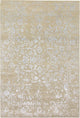 Alfombra de diseño 169x250cm - Designerteppich