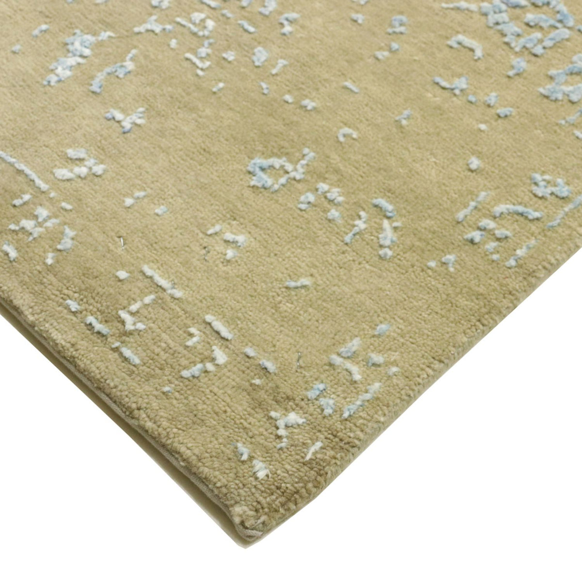 Alfombra de diseño 169x250cm - Designerteppich