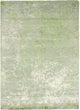Alfombra de diseño 280x152cm - Designerteppich