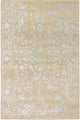 Alfombra de diseño 119x182cm - Designerteppich