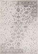 Alfombra de diseño 148x204cm - Designerteppich