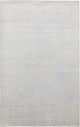 Alfombra de diseño 194x123cm - Designerteppich