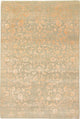 Alfombra de diseño 183x123cm - Designerteppich