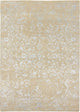 Alfombra de diseño 210x151cm - Designerteppich
