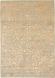 Alfombra de diseño 212x150cm - Designerteppich