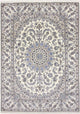 Nain - 12 la Alfombra 248x343cm - Alfombra persa