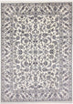 Nain - 12 la Alfombra 245x342cm - Alfombra persa