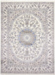 Nain - 12 la Alfombra 300x396cm - Alfombra persa