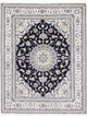 Nain - 12 la Alfombra 197x250cm - Alfombra persa