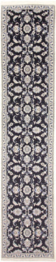 Nain - 12 la Alfombra 79x394cm - Alfombra persa