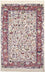 Alfombra persa - Clásica - 305 x 200 cm - crema