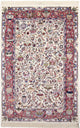 Kashmar Alfombra 200x305cm - Alfombra persa