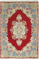 Kerman Alfombra 200x300cm - Alfombra persa