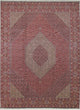 Bidjar Alfombra 254x350cm - Alfombra persa