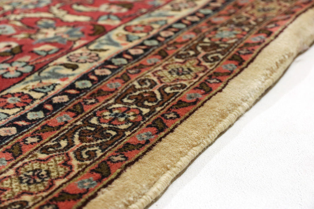 Perserteppich - Classic - 418 x 310 cm - sand