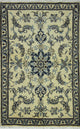 Nain Alfombra 88x140cm - Alfombra persa