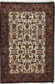 Bidjar Alfombra 113x167cm - Alfombra persa