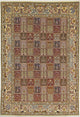 Moud Alfombra 165x240cm - Alfombra persa