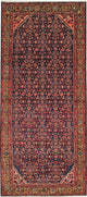 Hamadan Alfombra 130x305cm - Alfombra persa