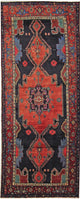 Nahavand Alfombra 128x315cm - Alfombra persa