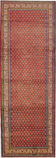 Mir Alfombra 105x300cm - Alfombra persa