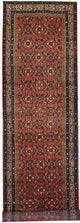 Mir Alfombra 109x397cm - Alfombra persa