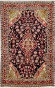 Nahavand Alfombra 166x108cm - Alfombra persa