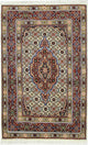 Moud Alfombra 79x124cm - Alfombra persa
