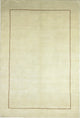 Gabbeh persa Alfombra 161x240cm - Perserteppich Wollteppich