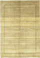 Gabbeh persa Alfombra 140x203cm - Perserteppich Wollteppich