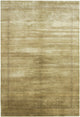 Gabbeh persa Alfombra 236x158cm - Perserteppich Wollteppich