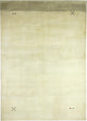 Gabbeh persa Alfombra 168x235cm - Perserteppich Wollteppich