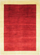 Gabbeh persa Alfombra 232x172cm - Perserteppich Wollteppich