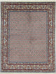 Moud Alfombra 190x247cm - Alfombra persa