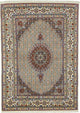 Moud Alfombra 146x202cm - Alfombra persa