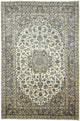 Nain - 9 la Alfombra 203x302cm - Alfombra persa