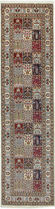 Moud Alfombra 80x302cm - Alfombra persa