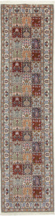 Moud Alfombra 77x296cm - Alfombra persa