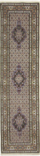 Moud Alfombra 75x285cm - Alfombra persa