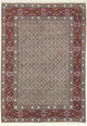 Moud Alfombra 170x240cm - Alfombra persa