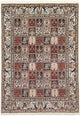 Moud Alfombra 146x205cm - Alfombra persa