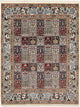 Moud Alfombra 148x195cm - Alfombra persa