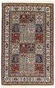 Moud Alfombra 147x95cm - Alfombra persa