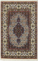 Moud Alfombra 94x145cm - Alfombra persa