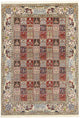 Moud Alfombra 166x238cm - Alfombra persa