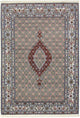 Moud Alfombra 161x230cm - Alfombra persa