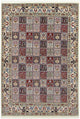 Moud Alfombra 163x237cm - Alfombra persa