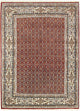Moud Alfombra 168x230cm - Alfombra persa